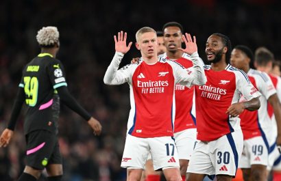 arsenal-avanza-a-cuartos-de-final-de-la-champions-league-tras-empate-2-2-con-psv