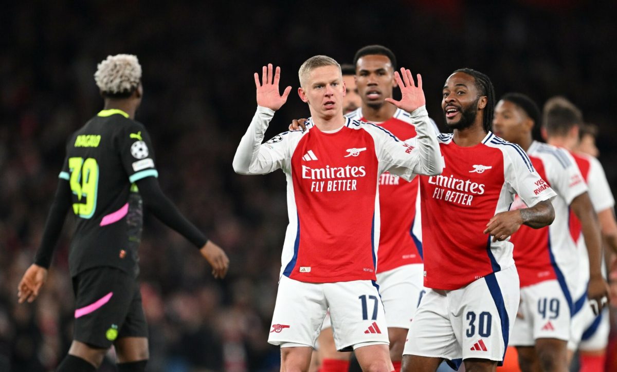 arsenal-avanza-a-cuartos-de-final-de-la-champions-league-tras-empate-2-2-con-psv