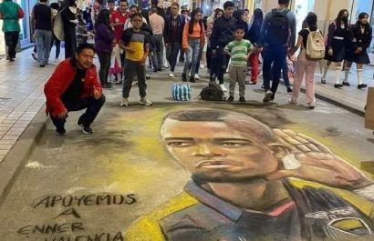artes-vivas-loja