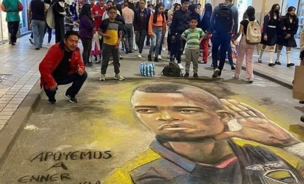 artes-vivas-loja