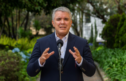 articulos36_80783