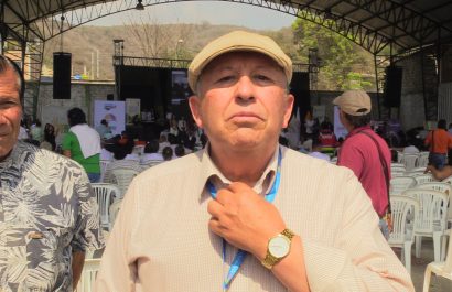 arturo-moreno-candidato-a-asambleista-por-el-pid-propone-recuperar-el-dinero-de-las-glosas