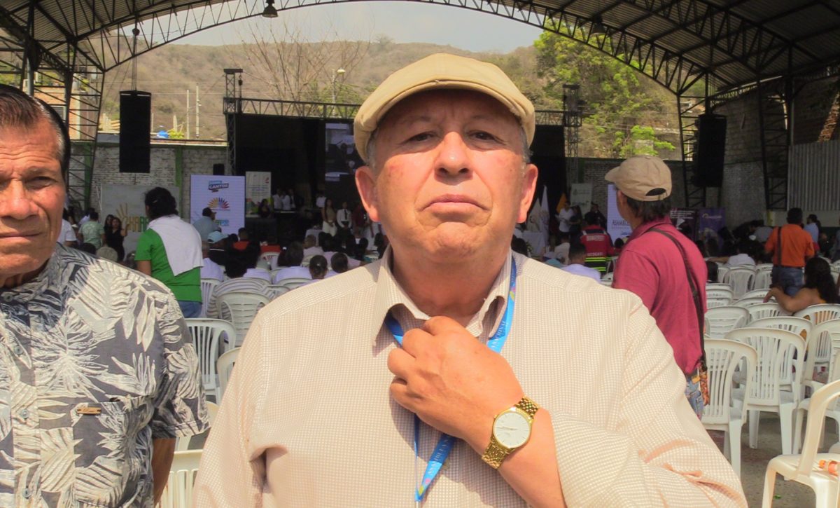 arturo-moreno-candidato-a-asambleista-por-el-pid-propone-recuperar-el-dinero-de-las-glosas