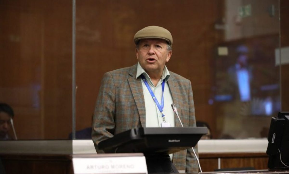 arturo-moreno-candidato-a-asambleista-por-el-pid-propone-recuperar-el-dinero-de-las-glosas1-768x506