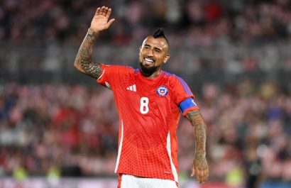 arturo-vidal-jugador-de-la-seleccion-de-chile