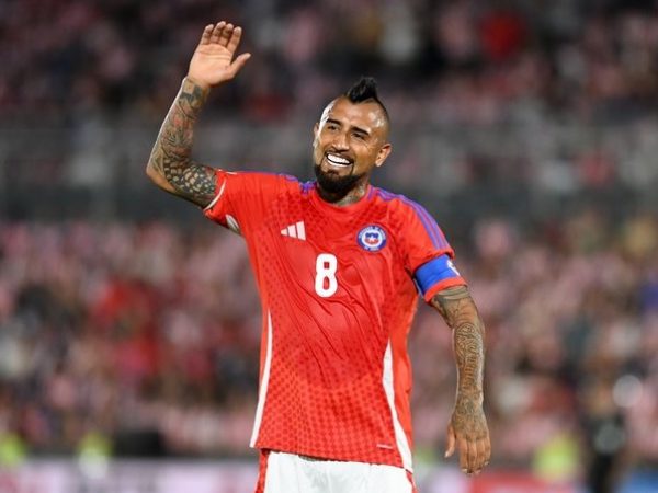 arturo-vidal-jugador-de-la-seleccion-de-chile