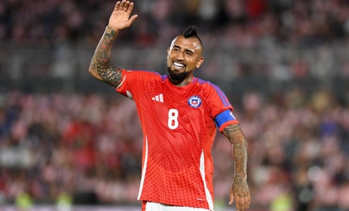 arturo-vidal-jugador-de-la-seleccion-de-chile