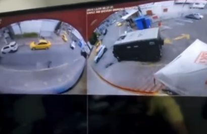 asalto-a-blindado-quedo-grabado-por-camaras-de-seguridad