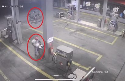 asalto-a-gasolinera