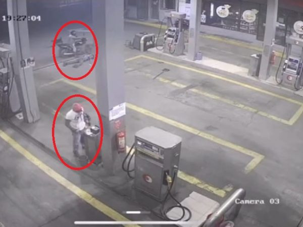 asalto-a-gasolinera
