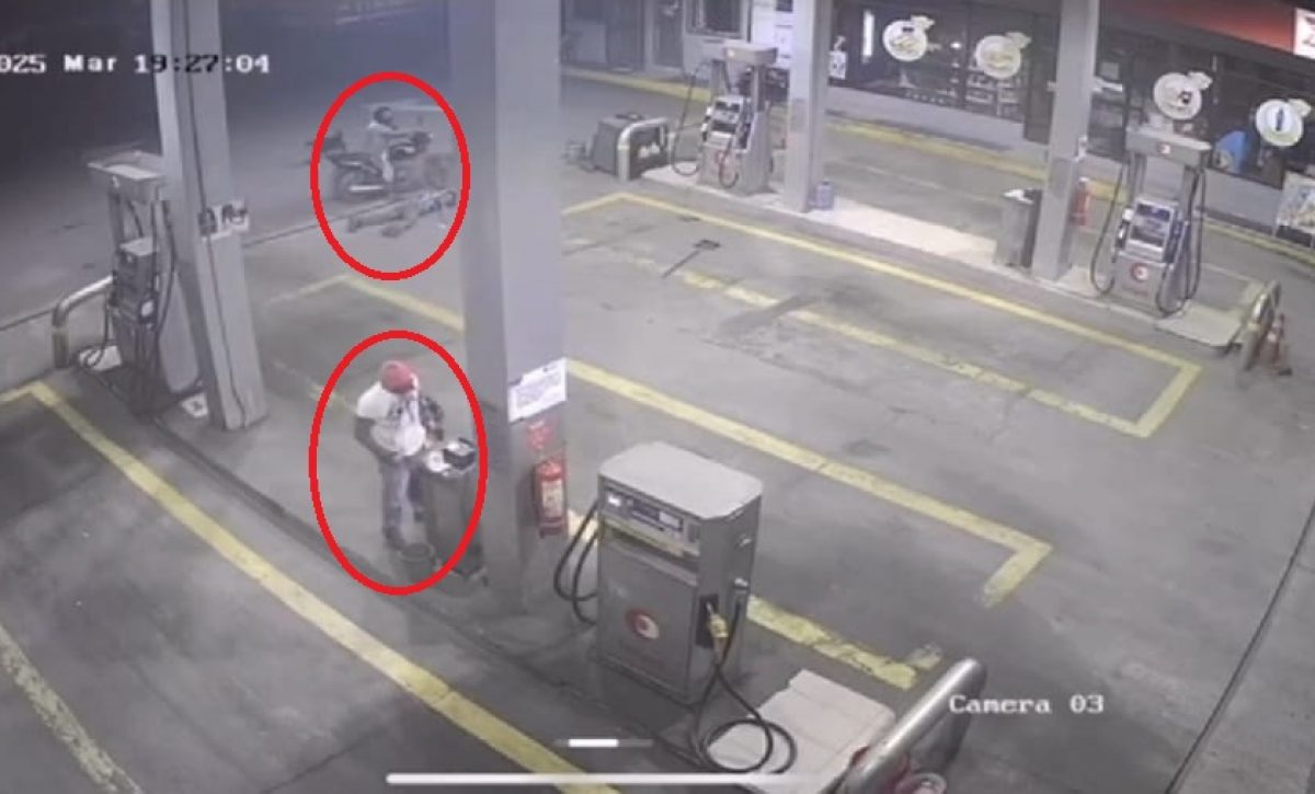 asalto-a-gasolinera