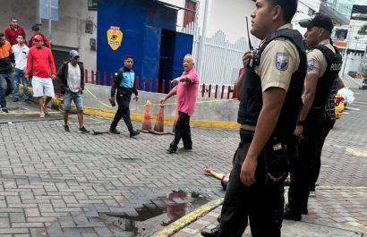 asalto-a-un-blindado-deja-tres-heridos-en-quevedo