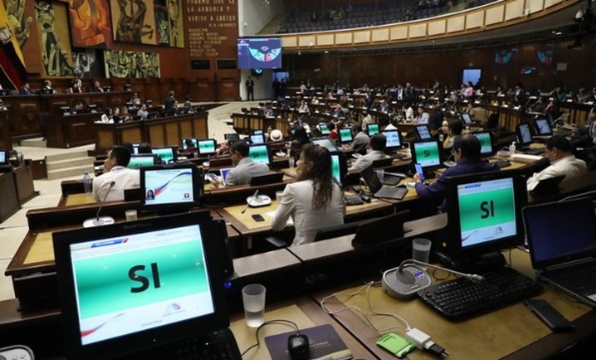 asamblea-elecciones-voto-candidatos