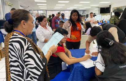 asamblea-elecciones-votos