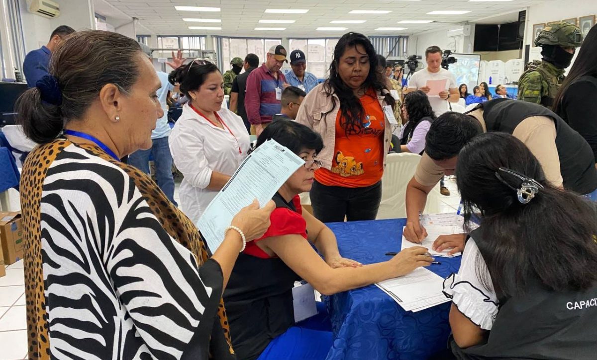 asamblea-elecciones-votos