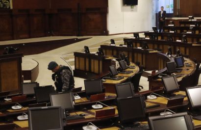 asamblea-nacional-3-2