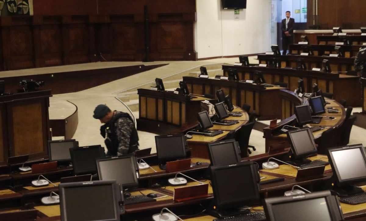 asamblea-nacional-3-2