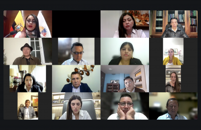 asamblea-nacional-aprueba-licencia-sin-sueldo-para-asambleistas-candidatos-a-reeleccion