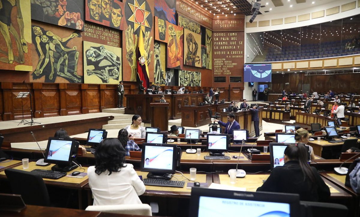 asamblea-nacional-de-ecuador