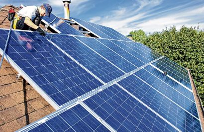 asas-con-energa-a-solar