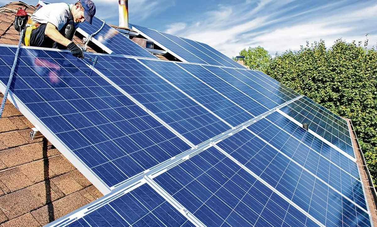 asas-con-energa-a-solar