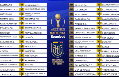 ascenso-nacional