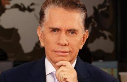 asdasdasdas
