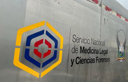 asesinan-a-un-hombre-en-picoaza-portoviejo-1