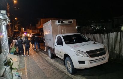 asesinan-a-un-hombre