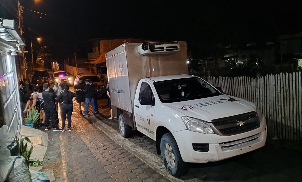 asesinan-a-un-hombre