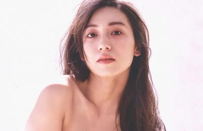 asesinan-a-una-streamer-japonesa-mientras-transmitia-en-vivo-por-la-calle