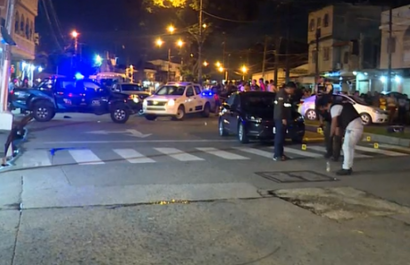 asesinaro