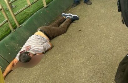 asesinaron-a-tiros-a-exvicealcalde-de-chone-e1742663092906