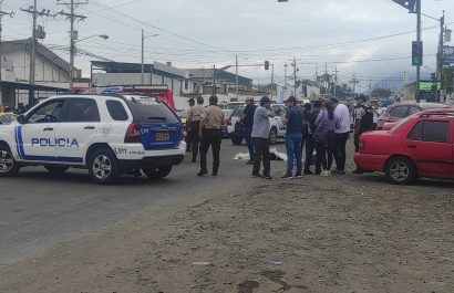 asesinaron-a-tiros-a-una-mujer-en-montecristi
