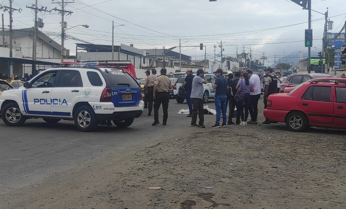asesinaron-a-tiros-a-una-mujer-en-montecristi