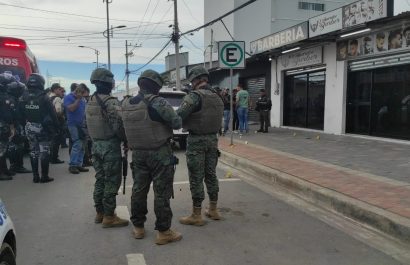 asesinato-barberia