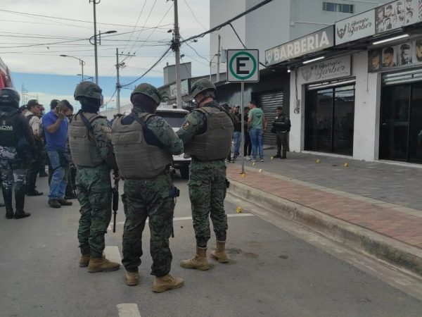 asesinato-barberia