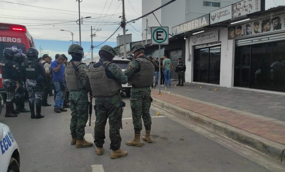 asesinato-barberia