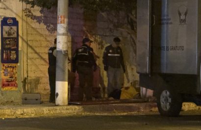 asesinato-en-el-barrio-ursa-de-manta-tercero-del-jueves