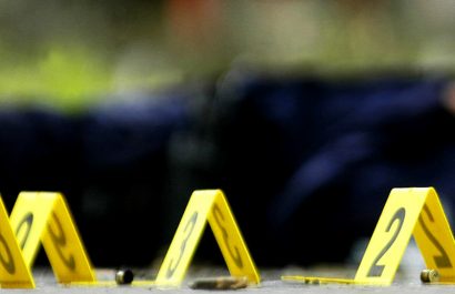 asesinato-escena-del-crimen-muerte2