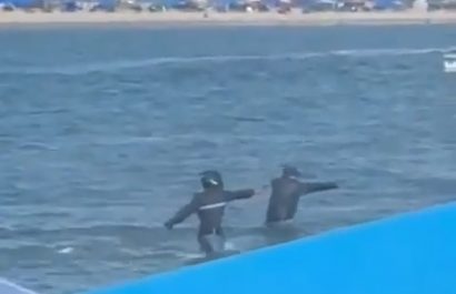 asesinato-mar