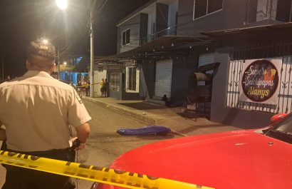 asesinos-terminaron-con-la-vida-de-un-hombre-en-santa-ana-manabi