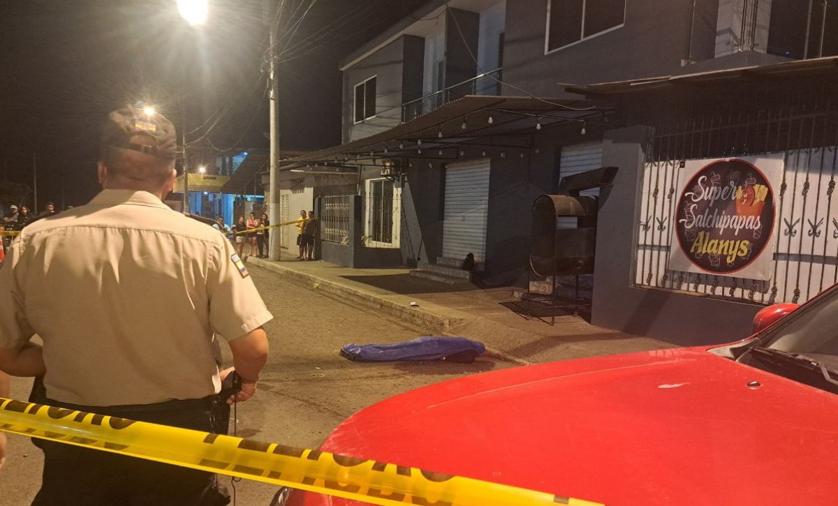 asesinos-terminaron-con-la-vida-de-un-hombre-en-santa-ana-manabi