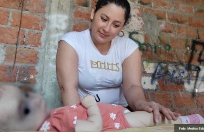 ashly-la-bebe-de-manta-que-necesitaba-dosis-del-medicamento-mas-caro-del-mundo-perdio-la-batalla-por-sobrevivir