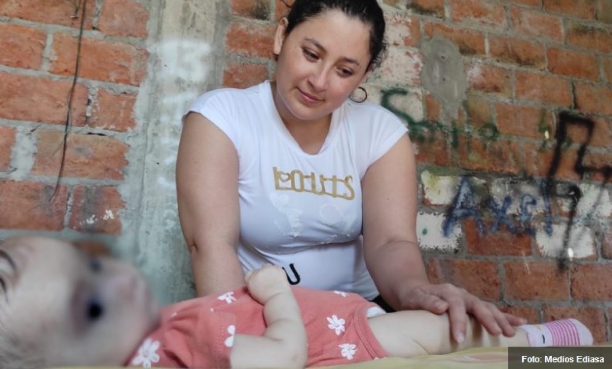 ashly-la-bebe-de-manta-que-necesitaba-dosis-del-medicamento-mas-caro-del-mundo-perdio-la-batalla-por-sobrevivir