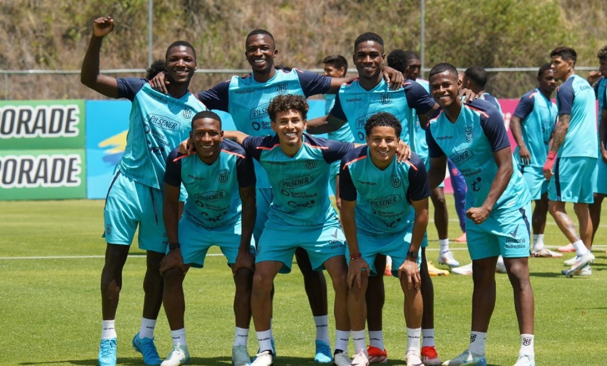 asi-alinearian-ecuador-y-peru-esta-tarde-por-eliminatorias