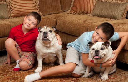 asi-debe-ser-la-relacion-entre-un-nino-y-un-perro