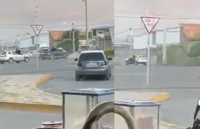 asi-fue-el-ataque-armado-a-un-carro-con-blindaje-en-manta-manabi
