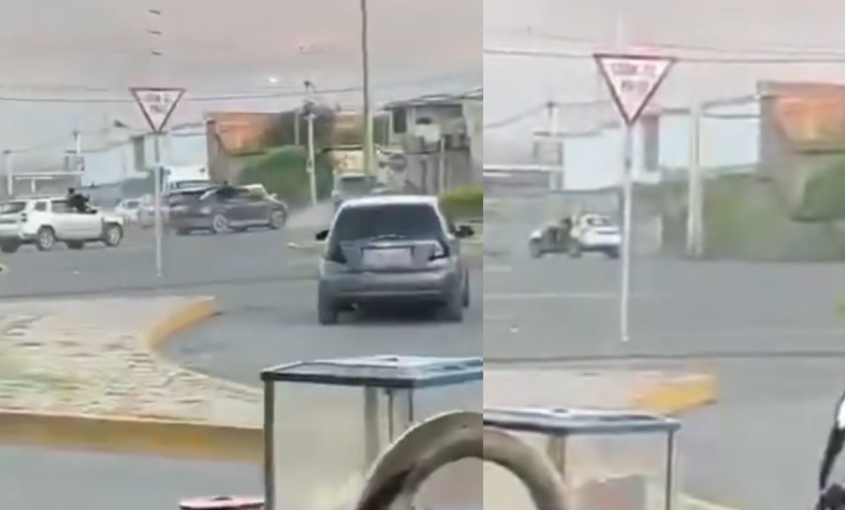 asi-fue-el-ataque-armado-a-un-carro-con-blindaje-en-manta-manabi