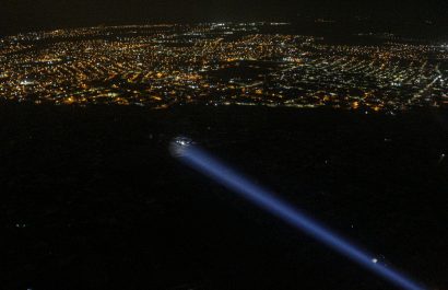 asi-fue-el-toque-de-queda-durante-el-apagon-en-manabi